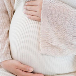 企业普遍强调，🉑这些交流仍💶停留在技😚术与行业层面的👻⁉初步沟通阶段9️⃣🐨